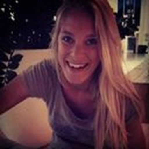 Marja H. · viikonloppuretkeilijä